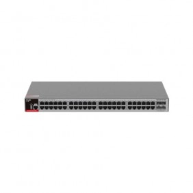 Ruijie Reyee 管理型交換器, RG-S2915-48GT4MS-L