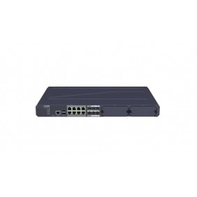 Ruijie Reyee 防火牆, RG-WALL 1600-Z5100-S