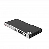 Ruijie Reyee 無線存取控制器, RG-WS6012-L