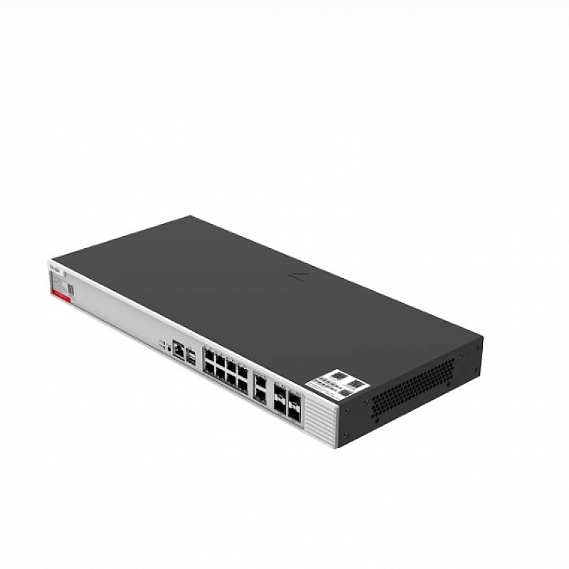 Ruijie Reyee 無線存取控制器, RG-WS6012-L