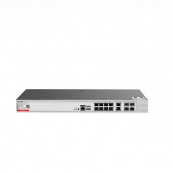 Ruijie Reyee 無線存取控制器, RG-WS6012-L