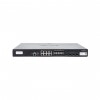 Ruijie Reyee Wireless Access Controller, RG-WS6512-L