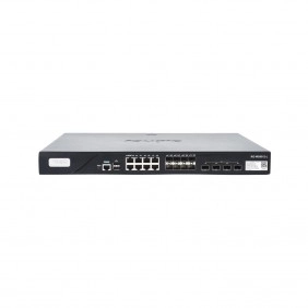 Ruijie Reyee 無線存取控制器, RG-WS6512-L
