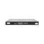 Ruijie Reyee Wireless Access Controller, RG-WS6512-L