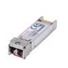 Ruijie Reyee 光纖模組, XG-SFP-ER-SM1550