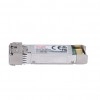 Ruijie Reyee 光纖模組, XG-SFP-ER-SM1550