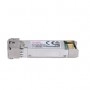 Ruijie Reyee 光纖模組, XG-SFP-ER-SM1550