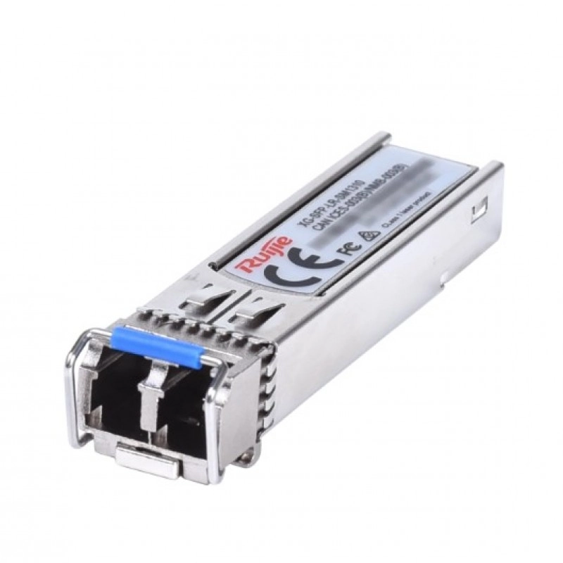 Ruijie Reyee 光纖模組, XG-SFP-LR-SM1310