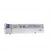 Ruijie Reyee 光纖模組, XG-SFP-LR-SM1310