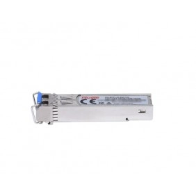 Ruijie Reyee 光纖模組, XG-SFP-LR-SM1310