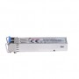 Ruijie Reyee Transceiver, XG-SFP-LR-SM1310