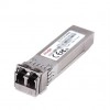 Ruijie Reyee 光纖模組, XG-SFP-SR-MM850