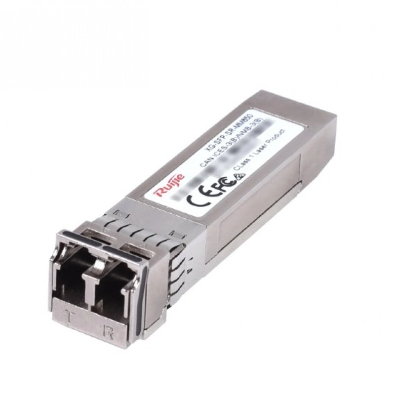 Ruijie Reyee 光纖模組, XG-SFP-SR-MM850