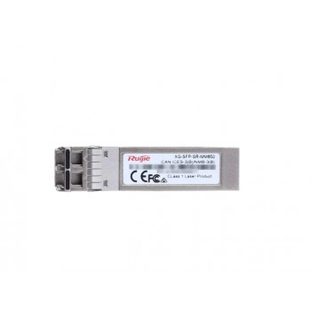 Ruijie Reyee 光纖模組, XG-SFP-SR-MM850