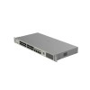 睿易 Reyee L2 Cloud Managed PoE Switch, RG-NBS3100-24GT4SFP-P-V2交換器