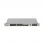 睿易 Reyee L2 Cloud Managed PoE Switch, RG-NBS3100-24GT4SFP-P-V2