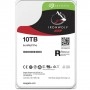 Seagate IronWolf Pro 10TB 3.5吋 內置硬碟, ST10000NT001