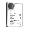 Seagate Exos X18 12TB 企業版 3.5" 內置硬碟, ST12000NM000J - 5 年保養