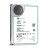 Seagate Exos X18 12TB 企業版 3.5" 內置硬碟, ST12000NM000J