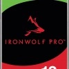 Seagate IronWolf Pro 12TB 3.5吋 內置硬碟, ST12000NT001內置硬碟