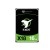 Seagate Exos X18 16TB 企業版 3.5" 內置硬碟, ST16000NM000J