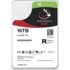 Seagate IronWolf Pro 16TB 3.5吋 內置硬碟, ST16000NT001內置硬碟