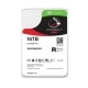 Seagate IronWolf Pro 16TB 3.5吋 內置硬碟, ST16000NT001