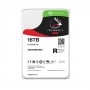 Seagate IronWolf Pro 16TB 3.5吋 內置硬碟, ST16000NT001