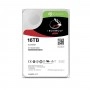 Seagate IronWolf 16TB 3.5吋 硬碟, ST16000VN001