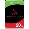 Seagate IronWolf Pro 20TB 3.5吋 內置硬碟, ST20000NT001