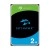 Seagate 2TB 3.5吋 內置硬碟, ST2000VX015 / ST2000VX007