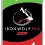 Seagate IronWolf Pro 4TB 3.5" HDD, 型號: ST4000NE001