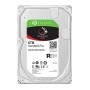 Seagate IronWolf Pro 6TB 3.5吋 內置硬碟, ST6000NT001