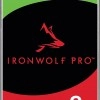 Seagate IronWolf Pro 8TB 3.5吋 內置硬碟, ST8000NT001內置硬碟