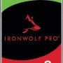 Seagate IronWolf Pro 8TB 3.5吋 內置硬碟, ST8000NT001