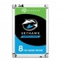 Seagate SkyHawk Surveillance 8TB 內置硬碟, ST8000VX004
