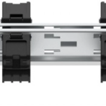 群暉 Synology 線材整理架, CMA-01