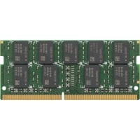 群暉 Synology D4ES01-8G