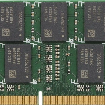 群暉 Synology D4ES01-8G