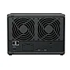 Synology 5 Bay 網絡儲存裝置 (DS1525+) - 香港行貨