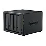 Synology 5 Bay NAS (DS1525+) - Authorized Goods