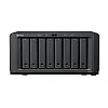 Synology 8 Bay 網絡儲存裝置 (DS1825+) - 香港行貨