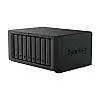 Synology 8 Bay 網絡儲存裝置 (DS1825+) - 香港行貨