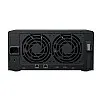 Synology 8 Bay 網絡儲存裝置 (DS1825+) - 香港行貨