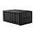 Synology 8 Bay 網絡儲存裝置 (DS1825+) - 香港行貨