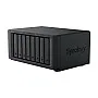 Synology 8 Bay 網絡儲存裝置 (DS1825+) - 香港行貨