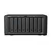 Synology 8 Bay 網絡儲存裝置 (DS1825neo+) - 香港行貨