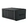 Synology 8 Bay 網絡儲存裝置 (DS1825neo+) - 香港行貨