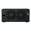 Synology 8 Bay 網絡儲存裝置 (DS1825neo+) - 香港行貨