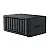 Synology 8 Bay 網絡儲存裝置 (DS1825neo+) - 香港行貨